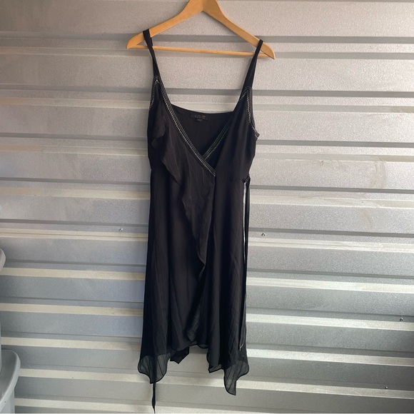 All Saints Dresses & Skirts - All Saints Sienna dress